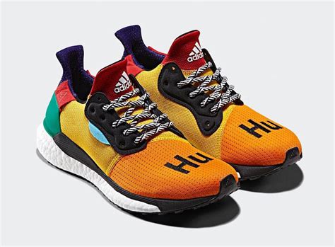 adidas pharrell williams herren 43|adidas pharrell solarhu.